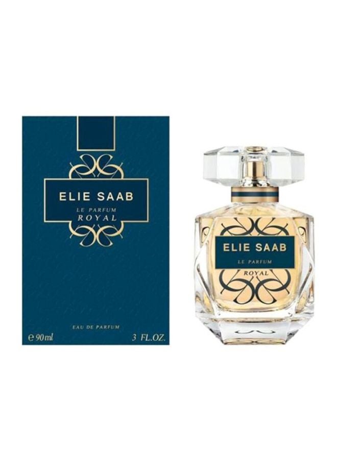 إيلي صعب ماء عطر رويال 90ملليلتر  - Image 2
