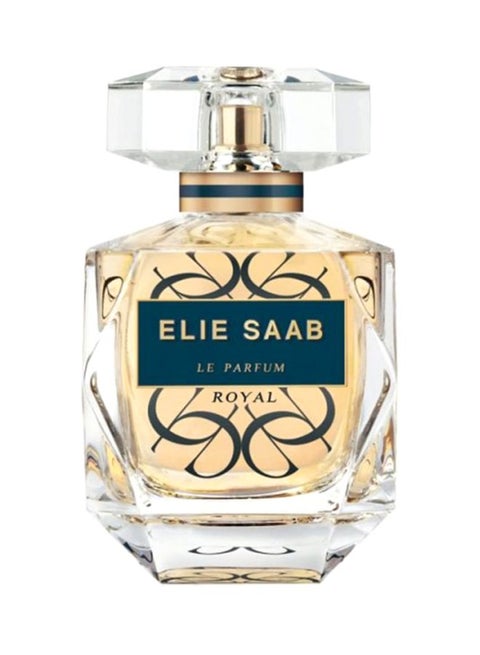 ماء عطر رويال 90ملليلتر