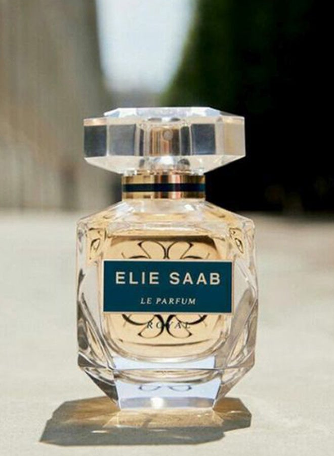 إيلي صعب - ماء عطر رويال 90ملليلتر - Image 1