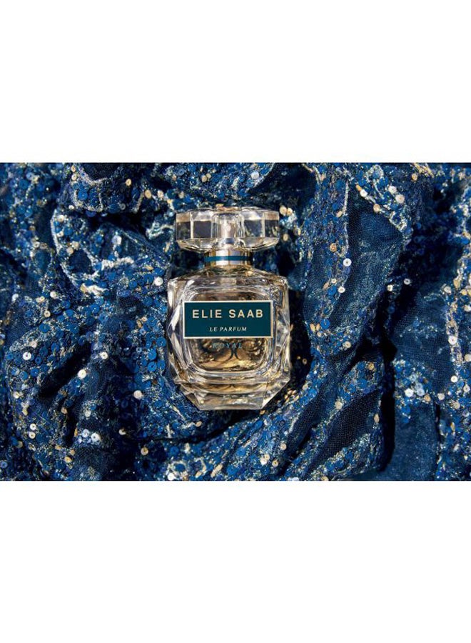 إيلي صعب - ماء عطر رويال 90ملليلتر - Image 1