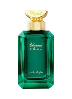 Chopard Jasmin Moghol EDP 100ml  - Image 1