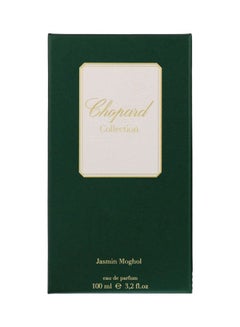 Chopard Jasmin Moghol EDP 100ml  - Image 3