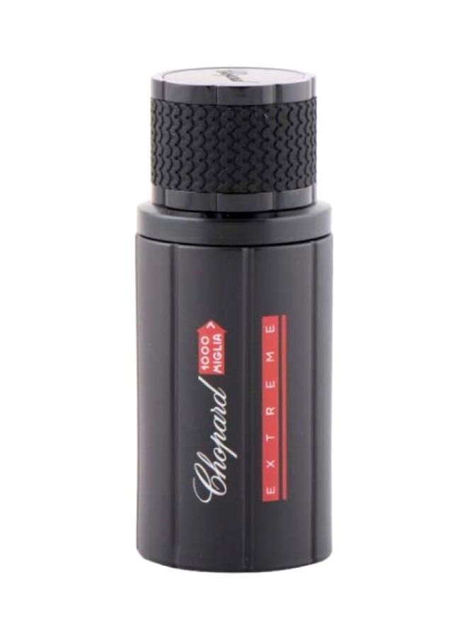 Chopard - 1000 Miglia Extreme EDT 80ml - Image 1