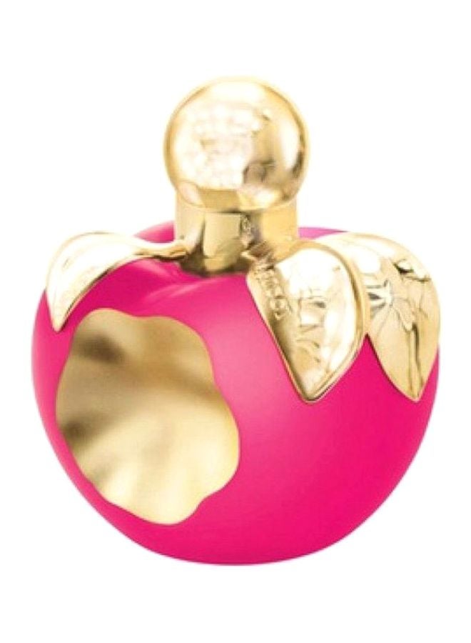 نينا ريتشي ماء عطر لا تينتيشن دو 50ملليلتر - Image 1