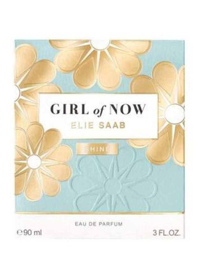 Girl of Now Shine EDP 90ml - v1601103946/N16638274A_3