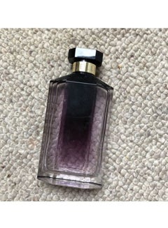 STELLA MCCARTNEY Stella McCartney EDP 100ml  - Image 5