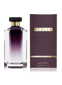 STELLA MCCARTNEY Stella McCartney EDP 100ml  - Image 2