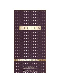 STELLA MCCARTNEY Stella McCartney EDP 100ml  - Image 3