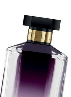 STELLA MCCARTNEY Stella McCartney EDP 100ml  - Image 4