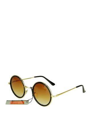 Women's Polarized Sunglasses - v1601105213/N40705073A_1
