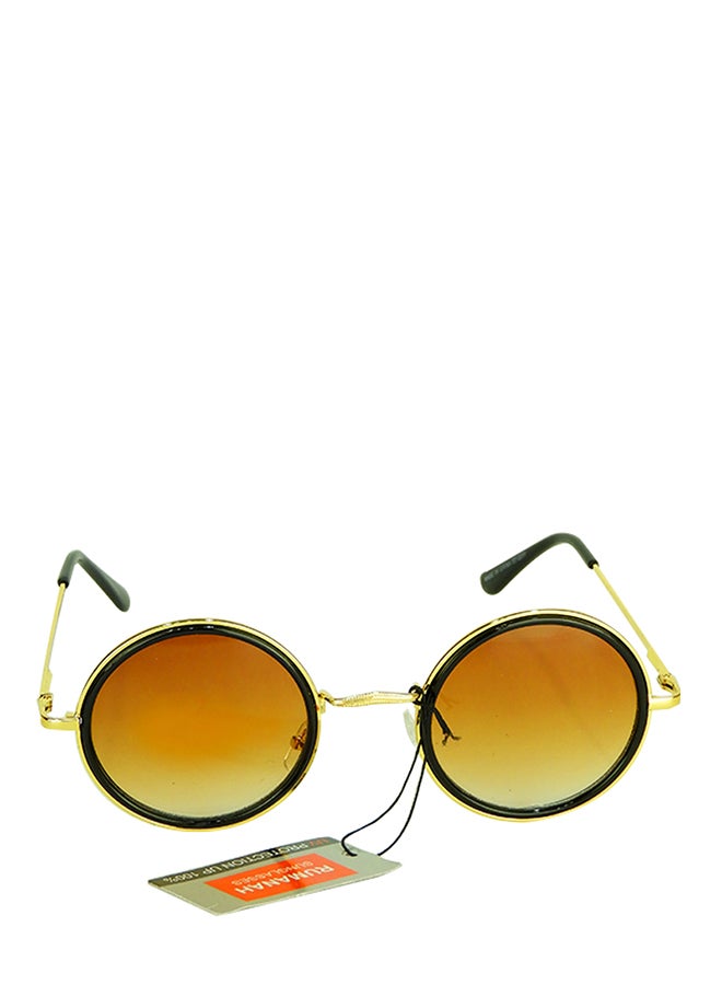 Women's Polarized Sunglasses