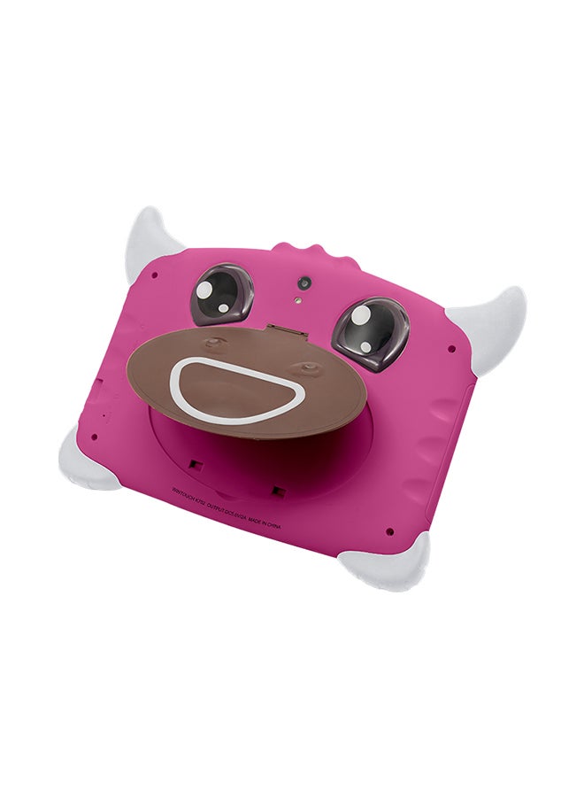 Wintouch K702 WiFi Tablet - Image 3