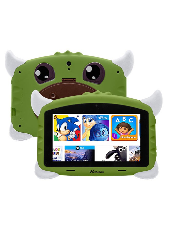 Wintouch K702 WiFi Tablet  - Image 2