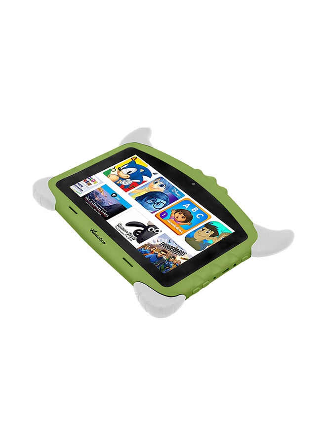 Wintouch K702 WiFi Tablet  - Image 4