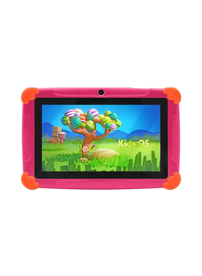 K77 WiFi Tablet