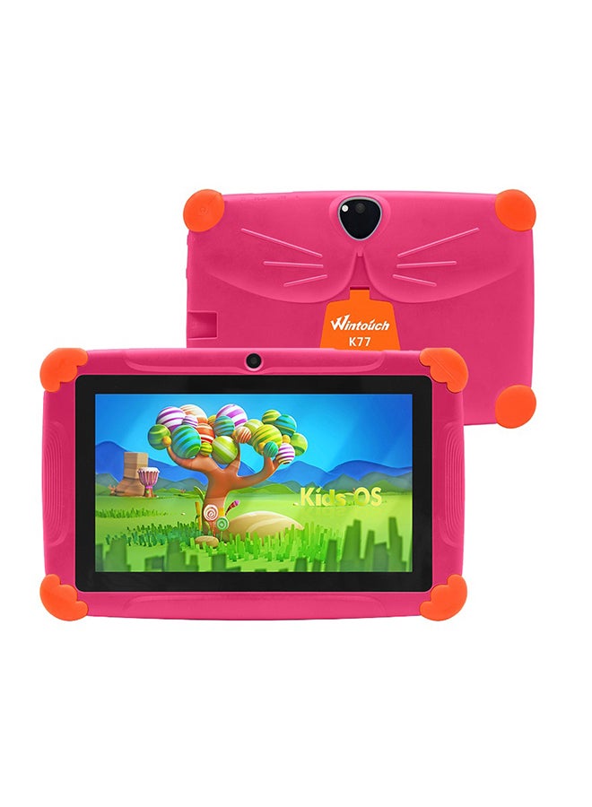 K77 WiFi Tablet