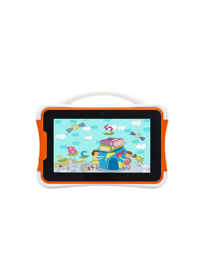 Wintouch K701 3G Tablet - Image 4