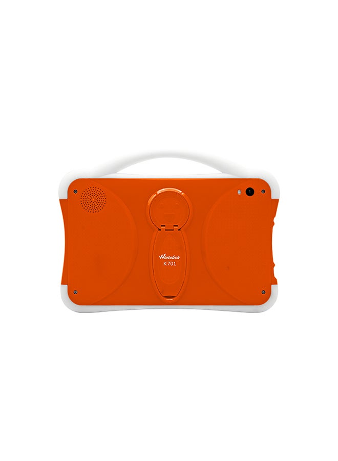 Wintouch K701 3G Tablet - Image 3