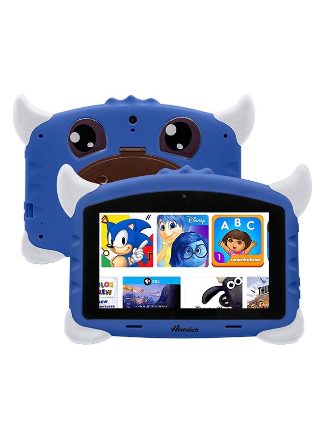 Wintouch K702 WiFi Tablet - Image 2