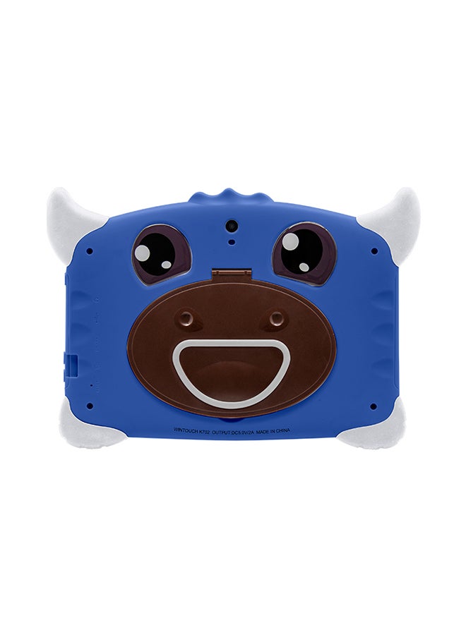 Wintouch K702 WiFi Tablet - Image 3