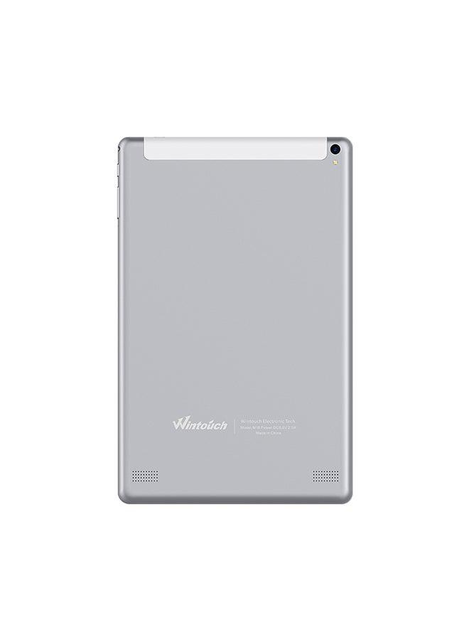 Wintouch M18 4G Tablet  - Image 3