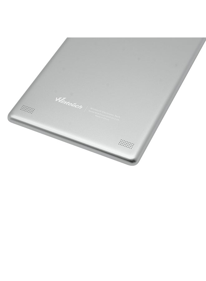 Wintouch M18 4G Tablet  - Image 4