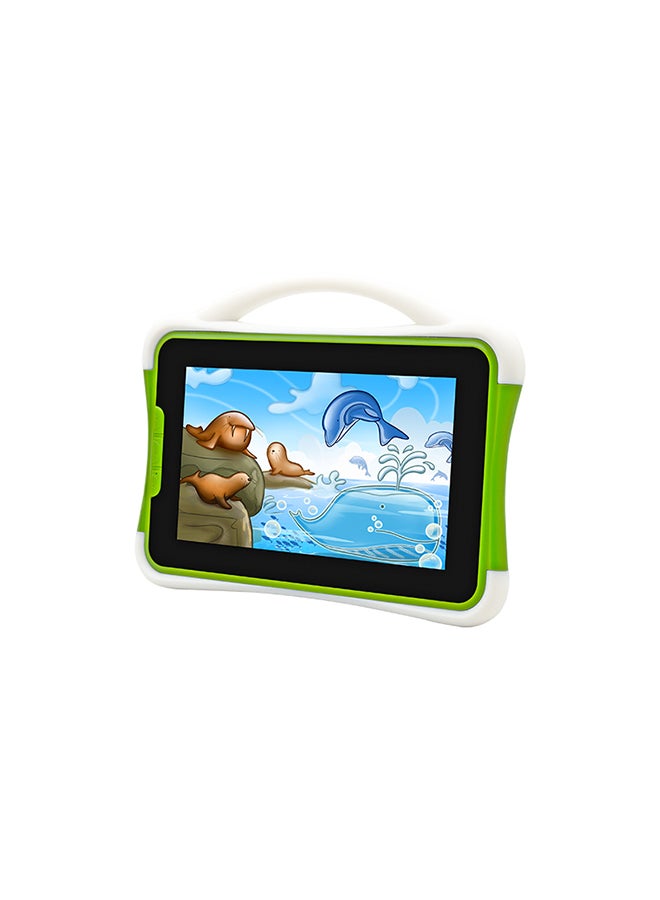 وين تاتش - تابلت K701 يدعم تقنية 3G - Image 1