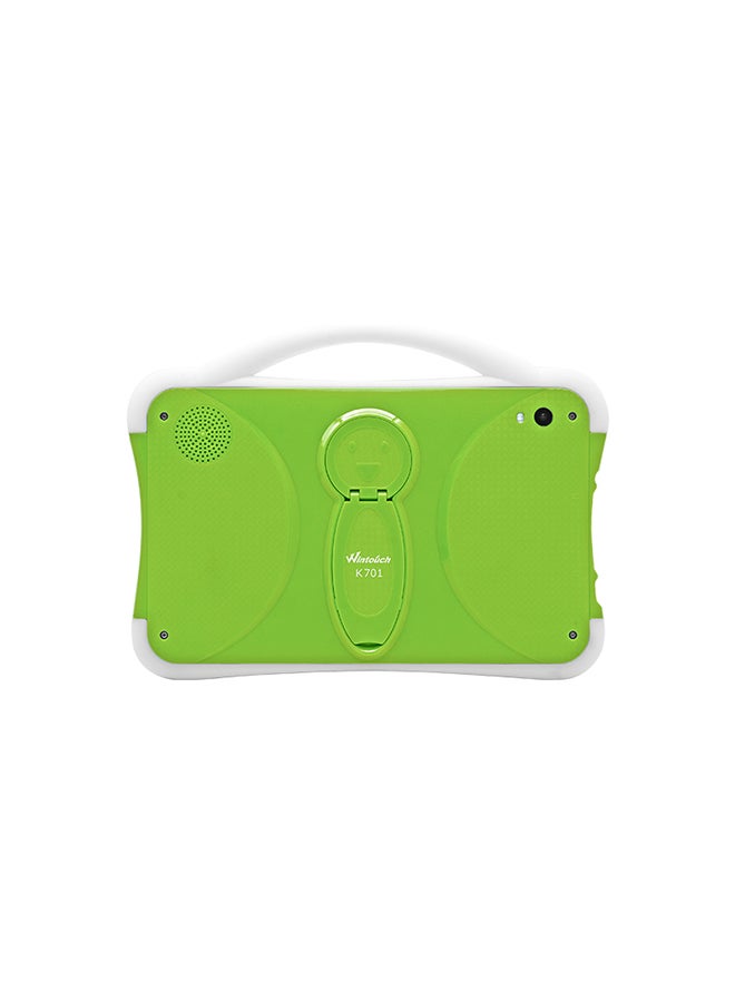 وين تاتش - تابلت K701 يدعم تقنية 3G - Image 1