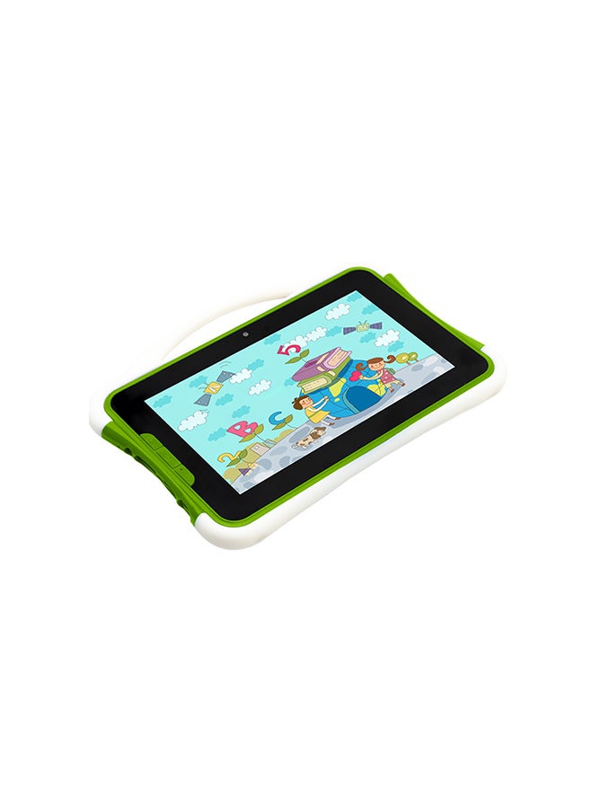 وين تاتش - تابلت K701 يدعم تقنية 3G - Image 1