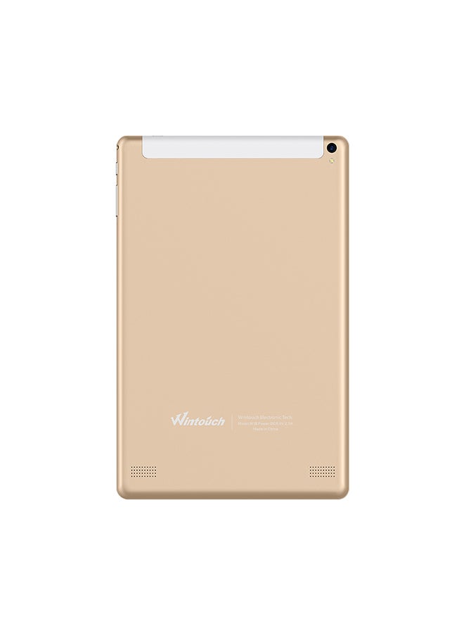 Wintouch M18 4G Tablet  - Image 3