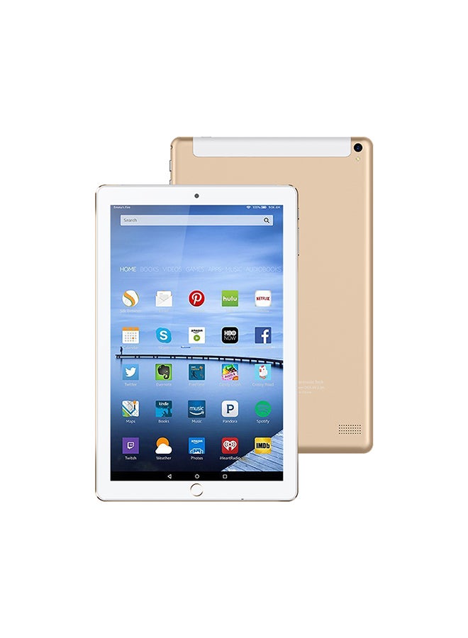 Wintouch M18 4G Tablet  - Image 2