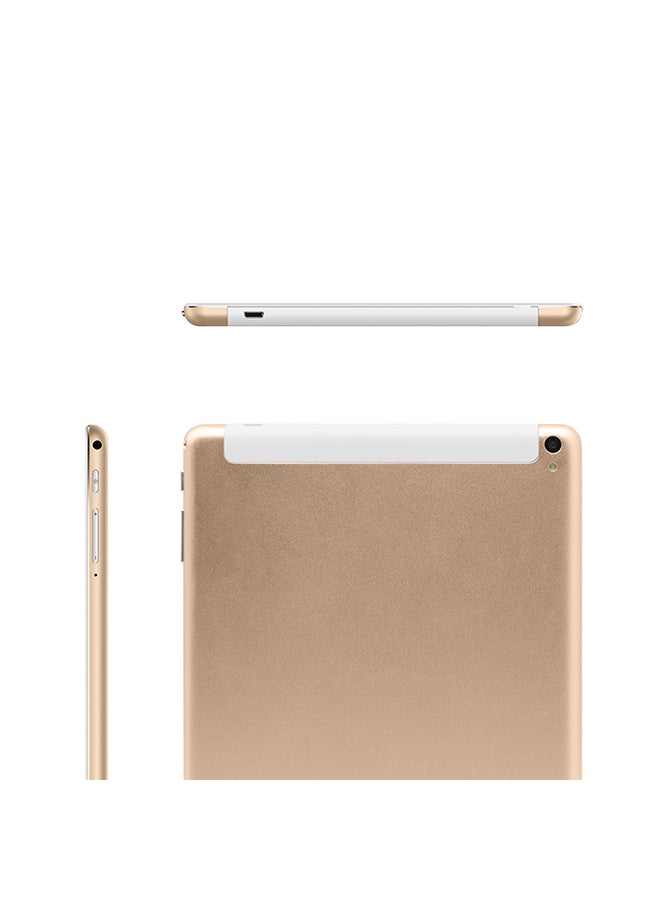 Wintouch M18 4G Tablet  - Image 4