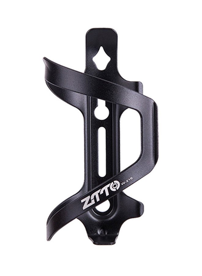 زد تي تي أو حامل قفصي الشكل لحمل زجاجات المياه 20x10x10سم - Image 1