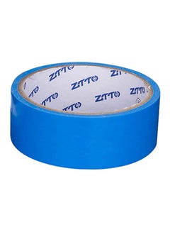 زد تي تي أو شريط حافة بدون أنبوب 15x10x5سم  - Image 1