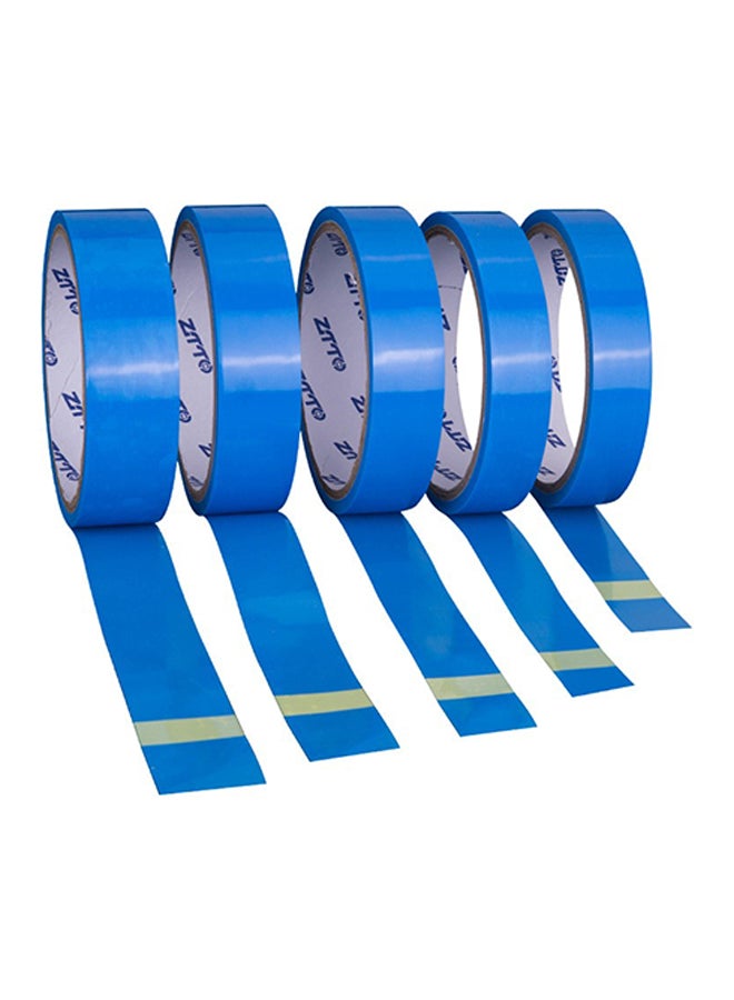 ZTTO Tubeless Rim Tape 15x10x5cm - Image 2