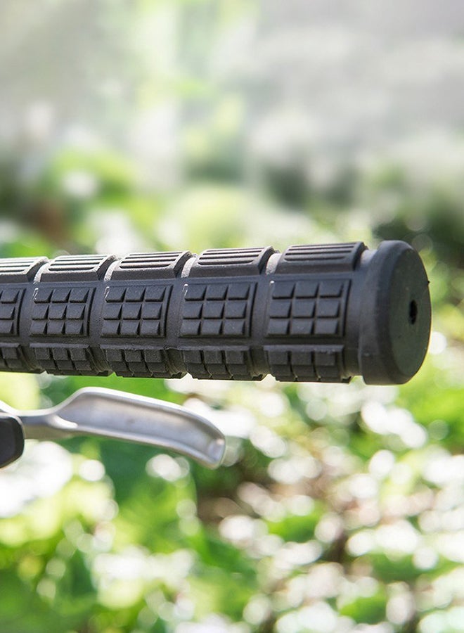 ZTTO 2-Piece Handle Cover Mountain 14x7.6x3.6cm - Image 2