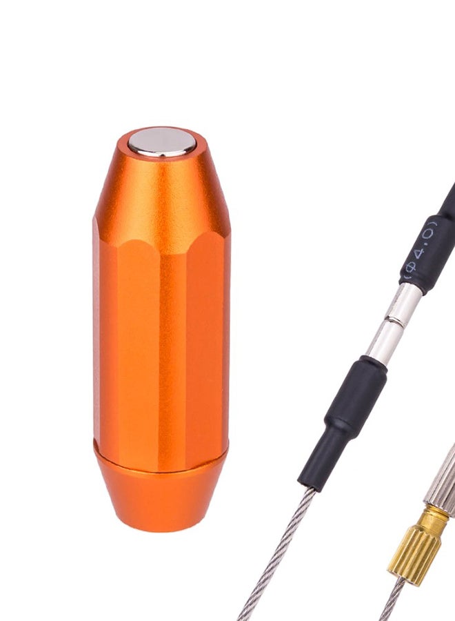 ZTTO - Bicycle Internal Routing Cable 15x15x2cm - Image 1