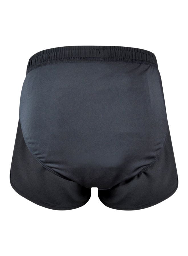 LIXADA 2-In-1 Running Shorts L  - Image 5
