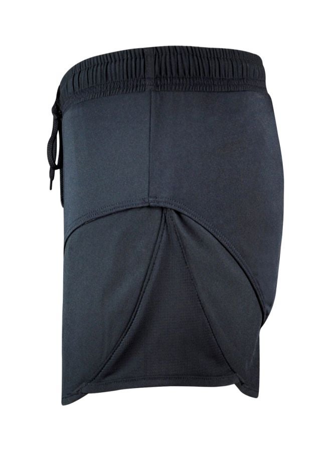LIXADA 2-In-1 Running Shorts L  - Image 2