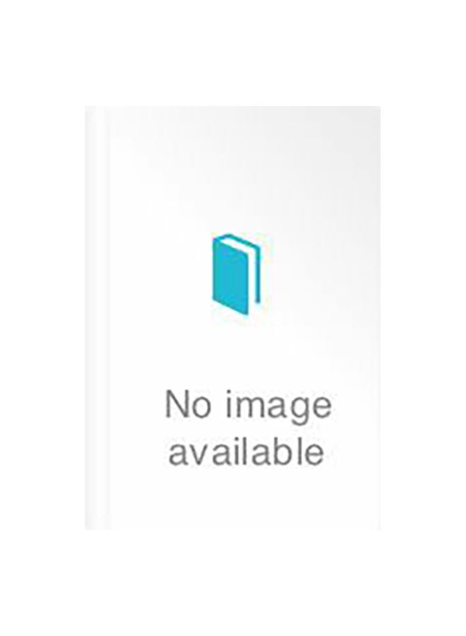 INTERIOR ARCHITECT 10 IN DESIGN Paperback English by Archiworld Company Ltd Editors Team - 2004