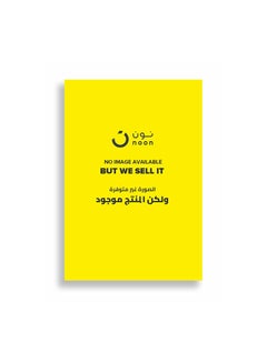 LW Vol.09 Work Staudtmusen...Special Landscape Architect_Mic paperback english - 2007