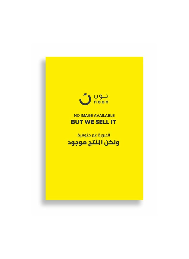 null - LW Vol.09 Work Staudtmusen...Special Landscape Architect_Mic paperback english - 2007 - Image 1
