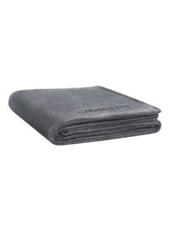 Charcoal