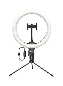 Baseus Photography Ring Light Soft White  - Image 1