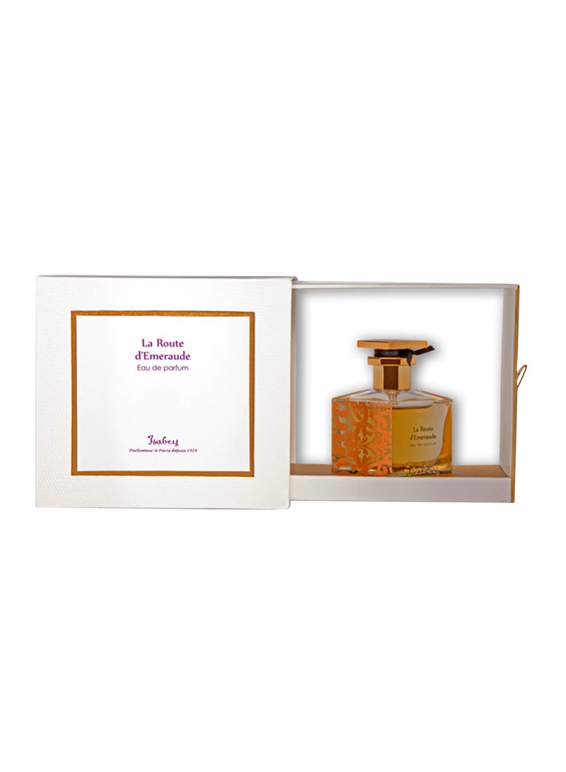 عطر لا روت ديميرود EDP 50ملليلتر - v1601184936/N40122760A_2