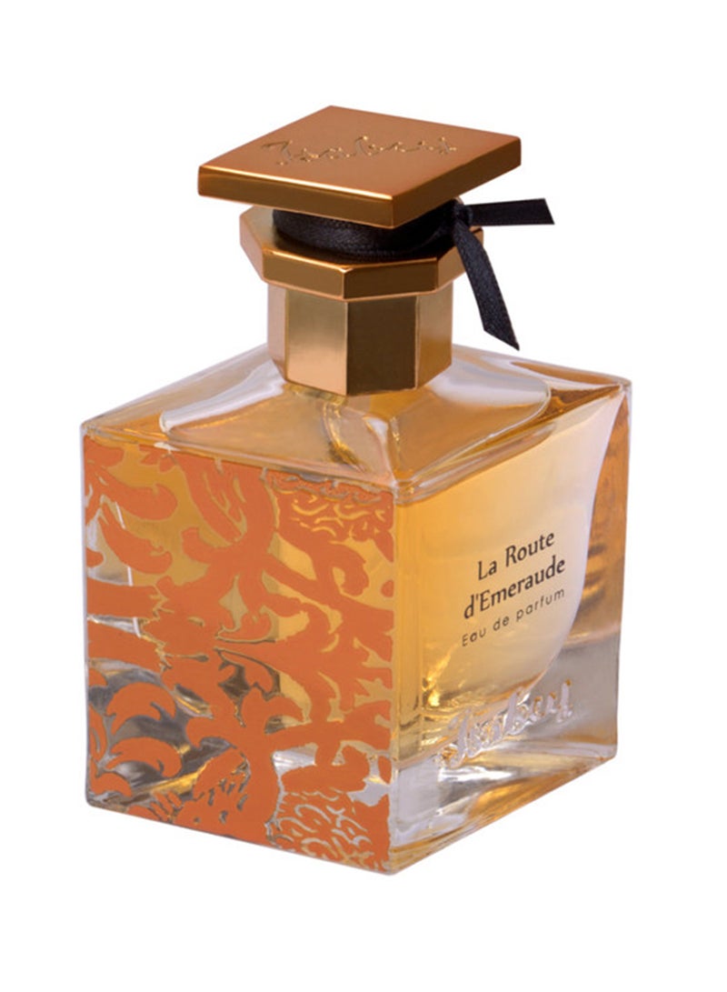 عطر لا روت ديميرود EDP 50ملليلتر - v1601184937/N40122760A_1