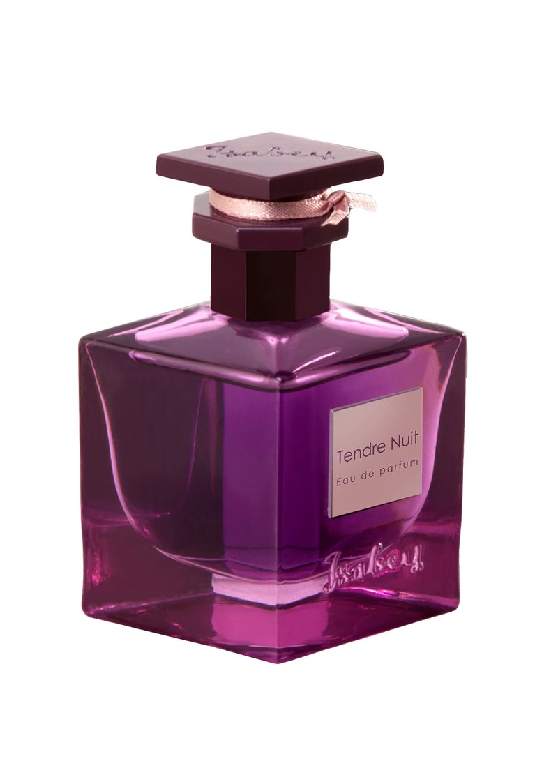 إيزابي عطر تيندر نوي EDP 50ملليلتر  - Image 1