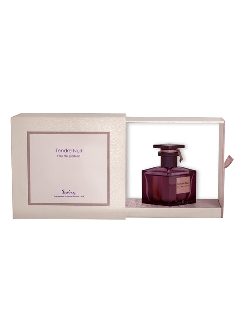 إيزابي عطر تيندر نوي EDP 50ملليلتر  - Image 2