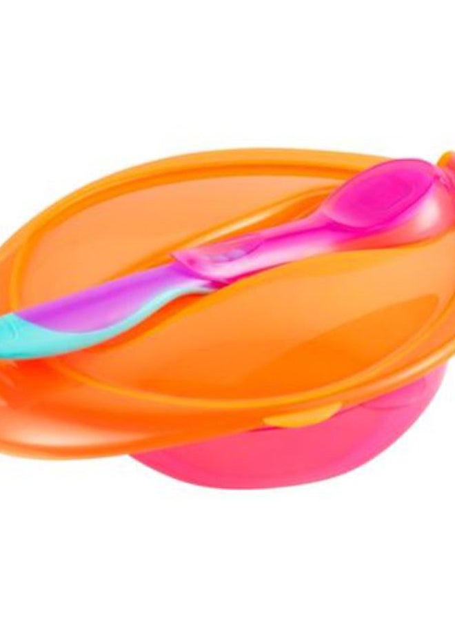 mothercare First Tastes Weaning Kit - Image 2