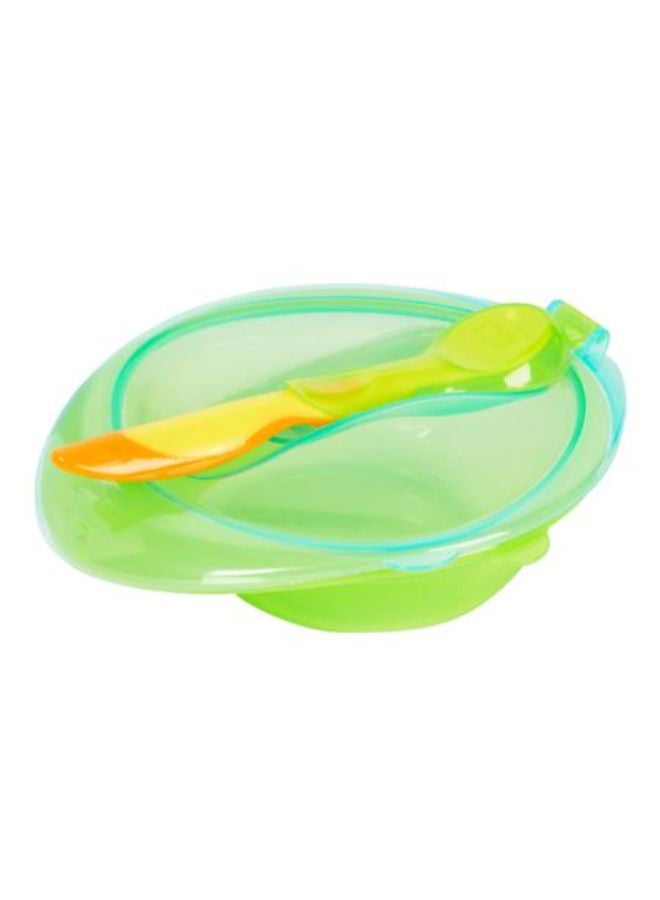 mothercare First Tastes Weaning Kit - Image 1